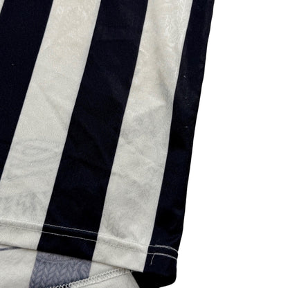 Newcastle United 97/98 Heim 'Batty' L (7/10)