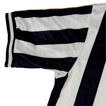 Newcastle United 97/98 Heim 'Batty' L (7/10)