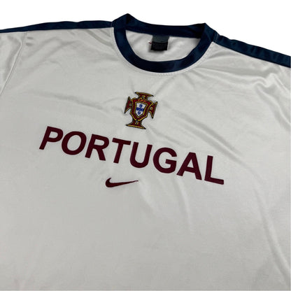 Portugal 00-02 Training XL (8/10)