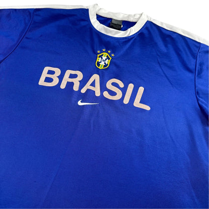 Brasilien 02/03 Training L (8/10)