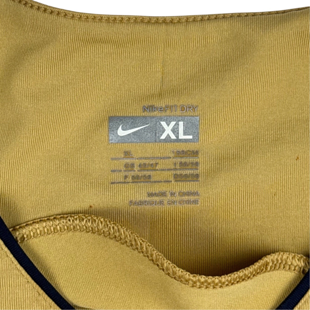 Arsenal 07/08 Training XL (8/10)