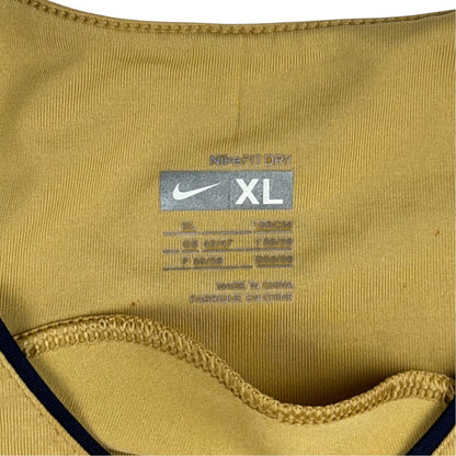 Arsenal 07/08 Training XL (8/10)