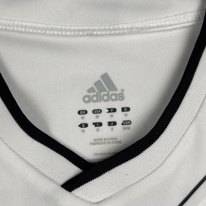 Deutschland 12/13 Heim 'Klose' M (9/10)