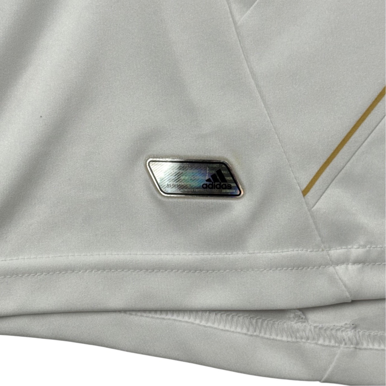 Deutschland 12/13 Heim 'Klose' M (9/10)