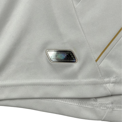 Deutschland 12/13 Heim 'Klose' M (9/10)