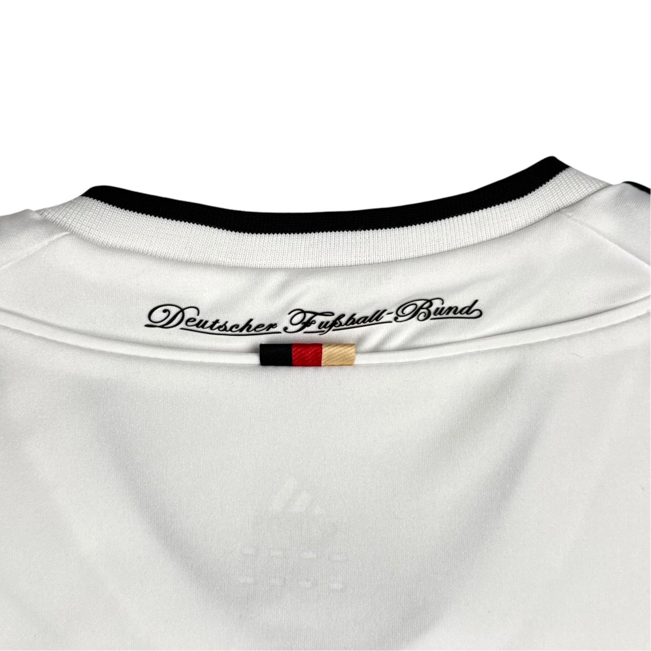 Deutschland 12/13 Heim 'Klose' M (9/10)