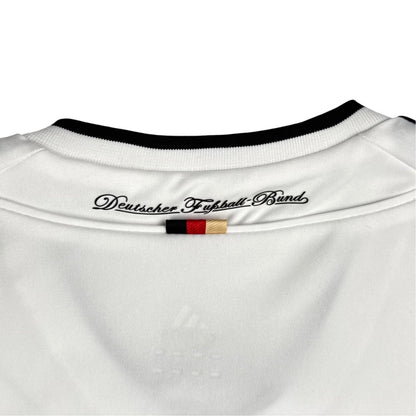 Deutschland 12/13 Heim 'Klose' M (9/10)