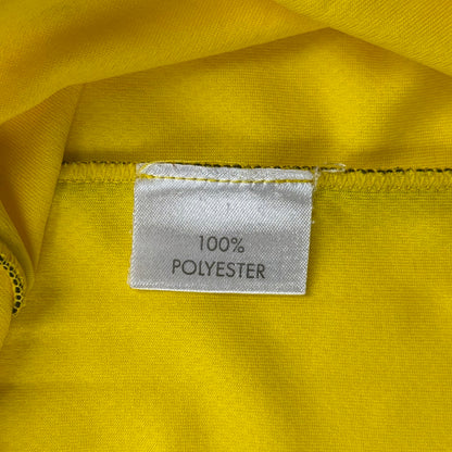 Borussia Dortmund Heim 2001-03 L 'Sörensen'