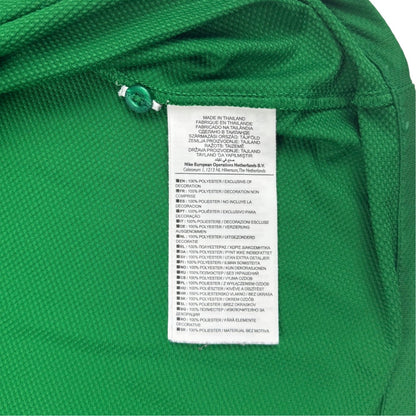 Preußen Münster Heim 2011-12 S 'Ornatelli'