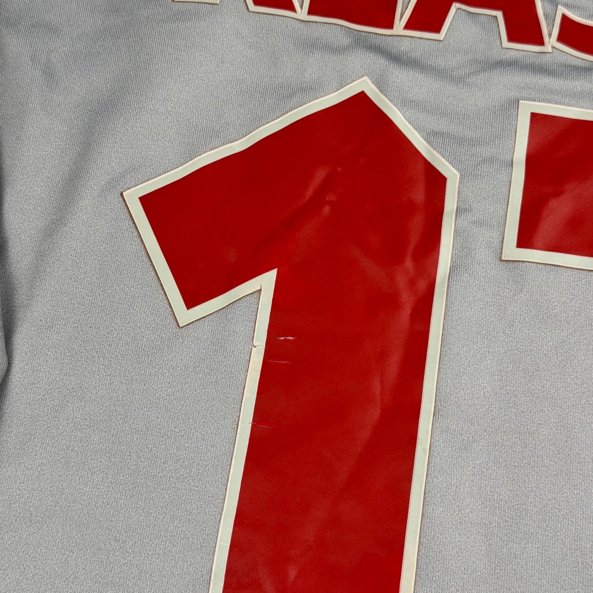 Werder Bremen Ausweich 2005-06 XL 'Klasnic'