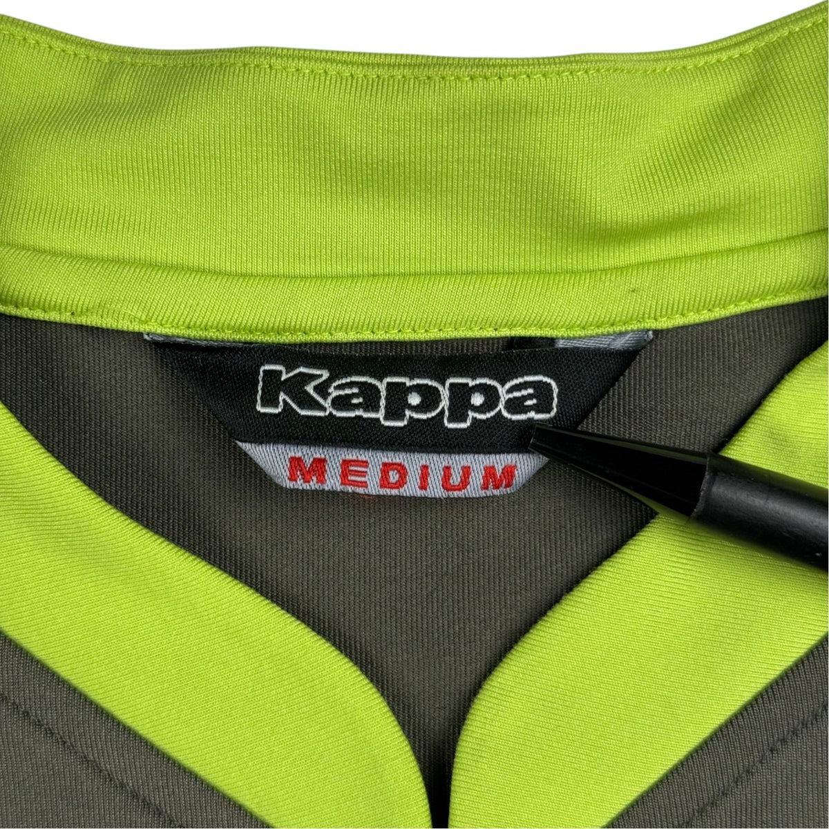 Werder Bremen Auswärts 2007-08 M 'Almeida'