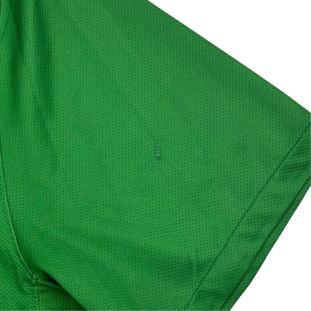 Werder Bremen Heim 2011-12 L
