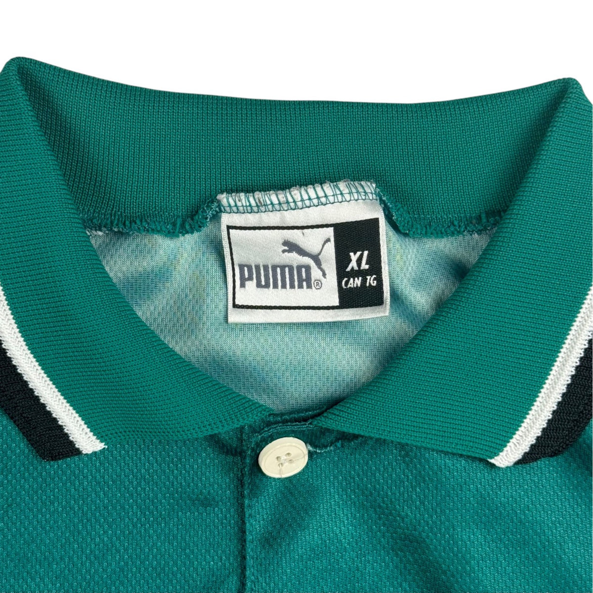 Werder Bremen Heim 1999-00 XL 'Wicky'