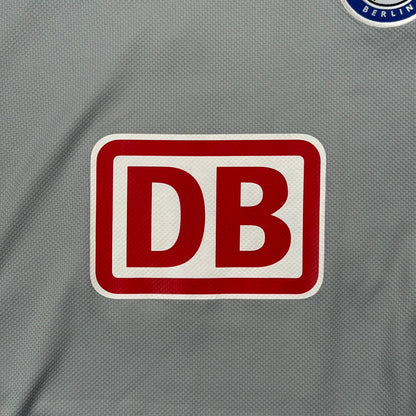 Hertha BSC Torwart XL 'Pellatz'