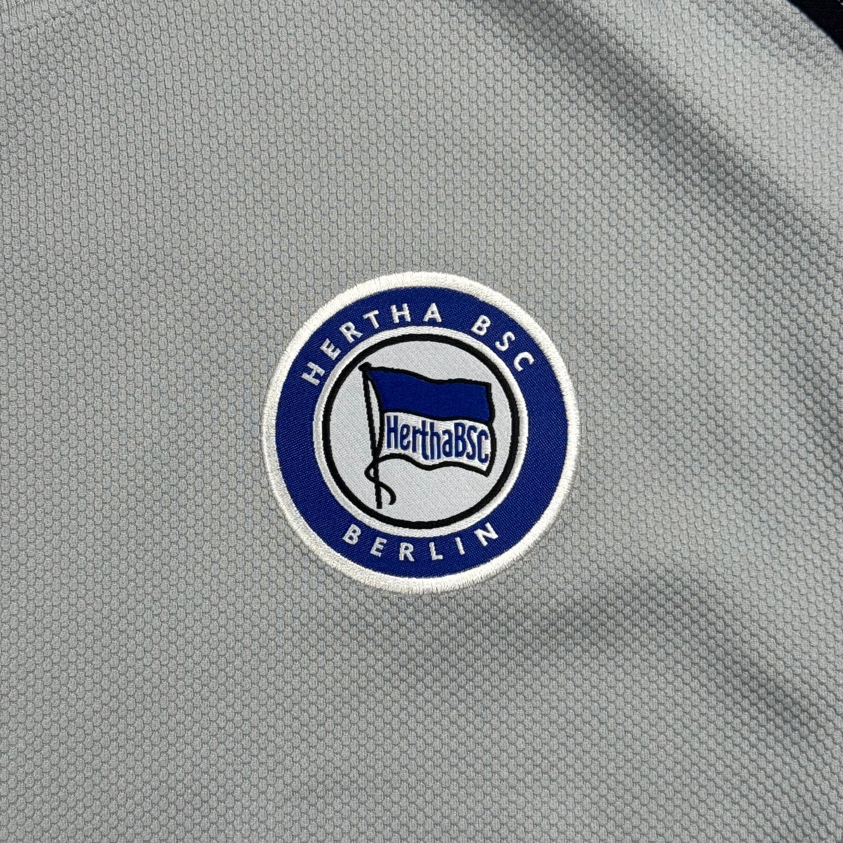Hertha BSC Torwart XL 'Pellatz'
