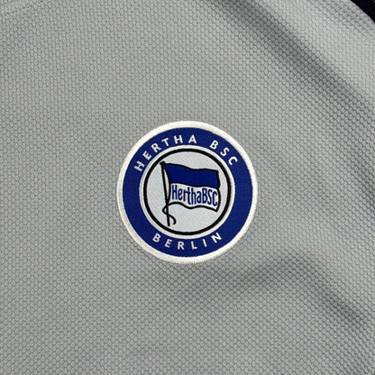Hertha BSC Torwart XL 'Pellatz'