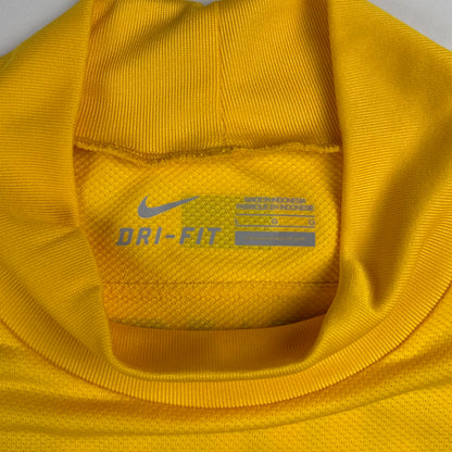 Hertha BSC Torwart 2011-12 L 'Sejna' – Match Issue