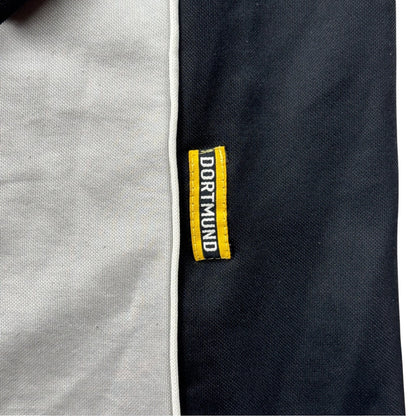 Borussia Dortmund BVB Torwart 1998-00 L