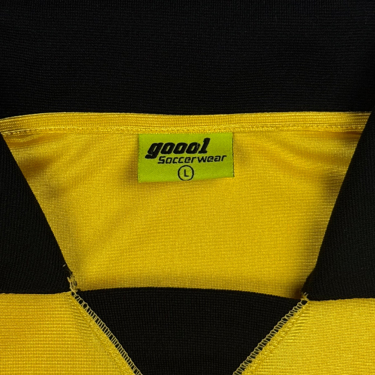 Borussia Dortmund Europapokal 2003-04 L