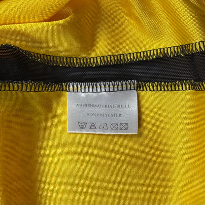 Borussia Dortmund Europapokal 2003-04 L