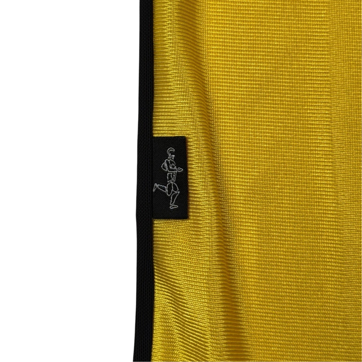 Borussia Dortmund Europapokal 2003-04 L