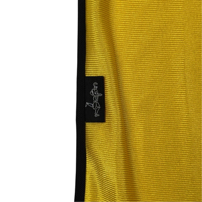 Borussia Dortmund Europapokal 2003-04 L