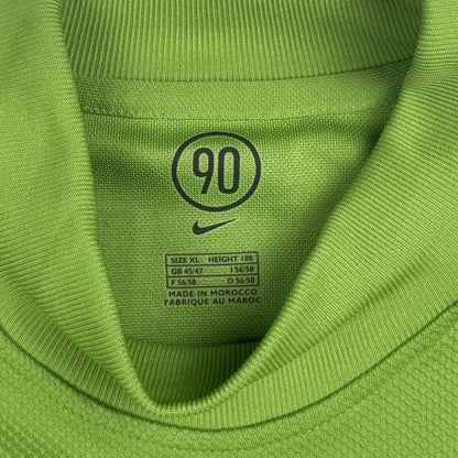 Borussia Dortmund Torwart 2004-05 XL