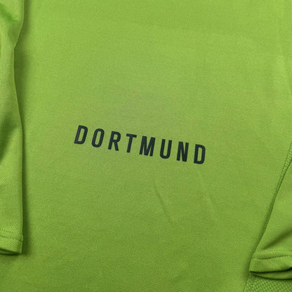 Borussia Dortmund Torwart 2004-05 XL