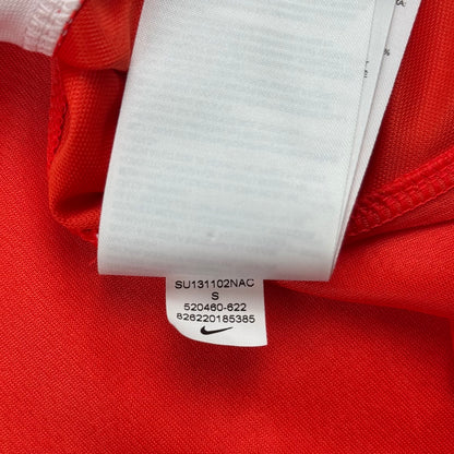 Mainz 05 Heim 2013-14 S 'Park' – Authentic