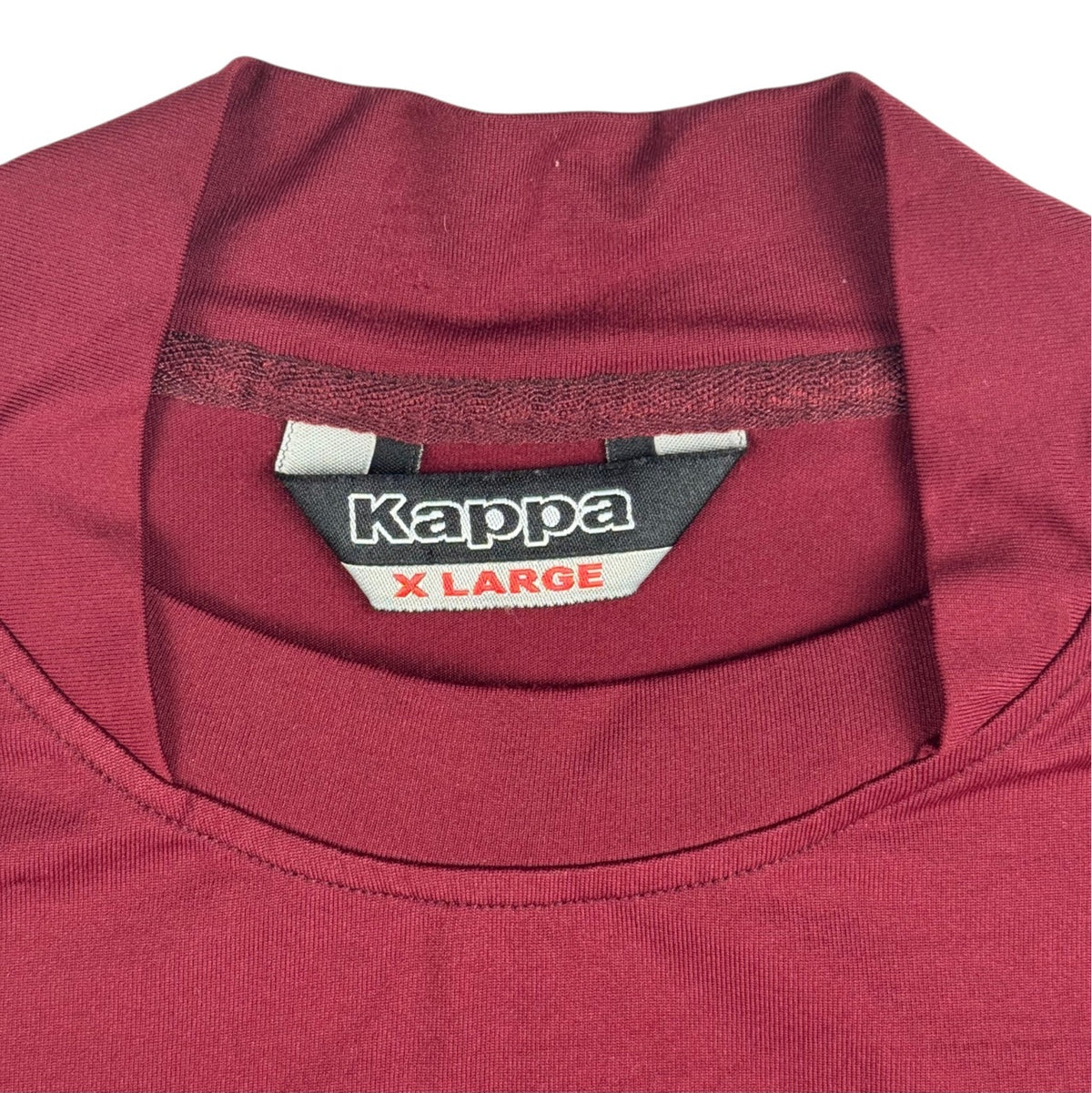 1. FC Kaiserslautern Heim 2003-04 XL