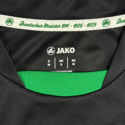 SpVgg Greuther Fürth Auswärts 2012-13 'Mikkelsen'