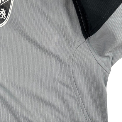 FC Ingolstadt Torwart 2008-10 XXL 'Lutz' – Match Issue