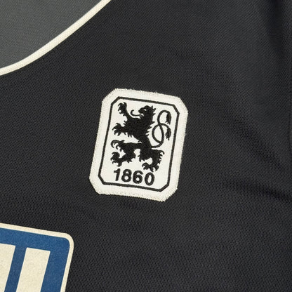 1860 München Torwart 2003-05 S