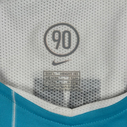 1860 München Heim 2004-05 L 'Lehmann'