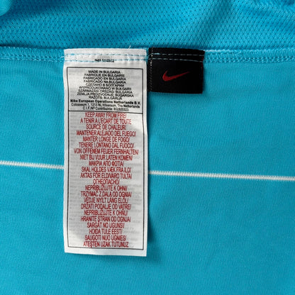 1860 München Heim 2004-05 L 'Lehmann'