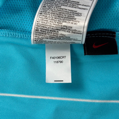 1860 München Heim 2004-05 L 'Lehmann'