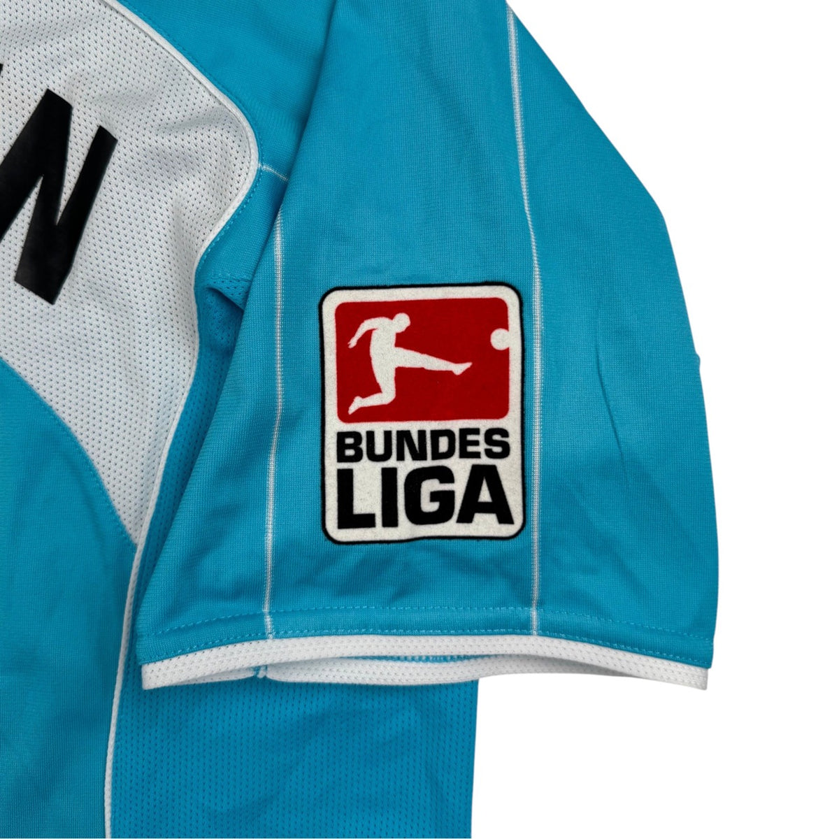 1860 München Heim 2004-05 L 'Lehmann'