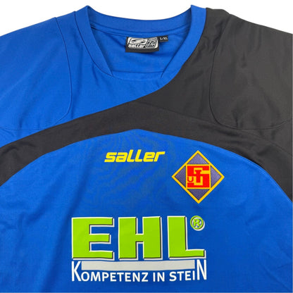 TuS Koblenz Heim 2010-11 L/XL 'Bender' – Match Issue