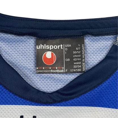 MSV Duisburg Heim 2005-06 L