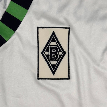 Borussia Mönchengladbach Heim 1992-94 M