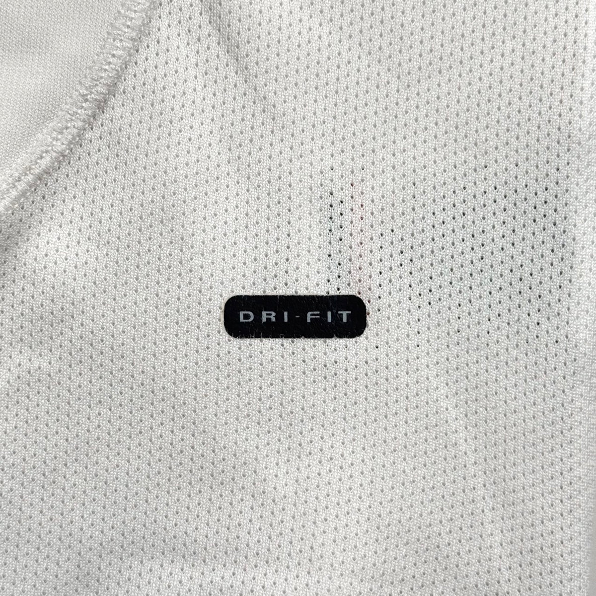 Hamburger SV Heim 2001-02 M 'Ujfalusi'