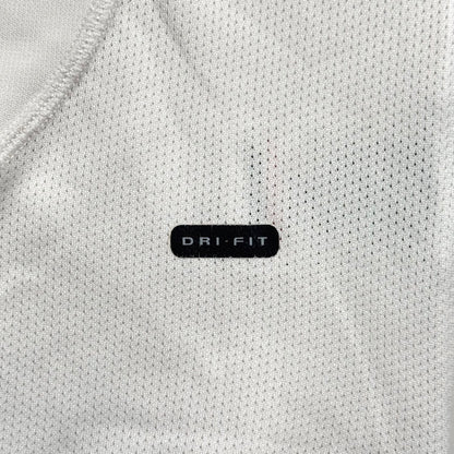Hamburger SV Heim 2001-02 M 'Ujfalusi'