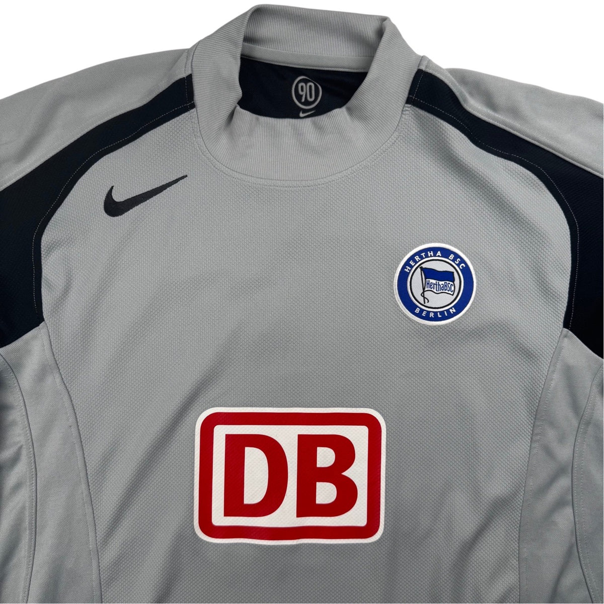 Hertha BSC Torwart XL 'Pellatz'