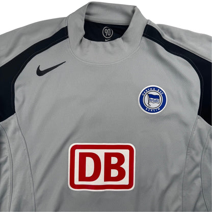 Hertha BSC Torwart XL 'Pellatz'