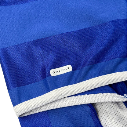 Hertha BSC Heim 2000-01 XXL