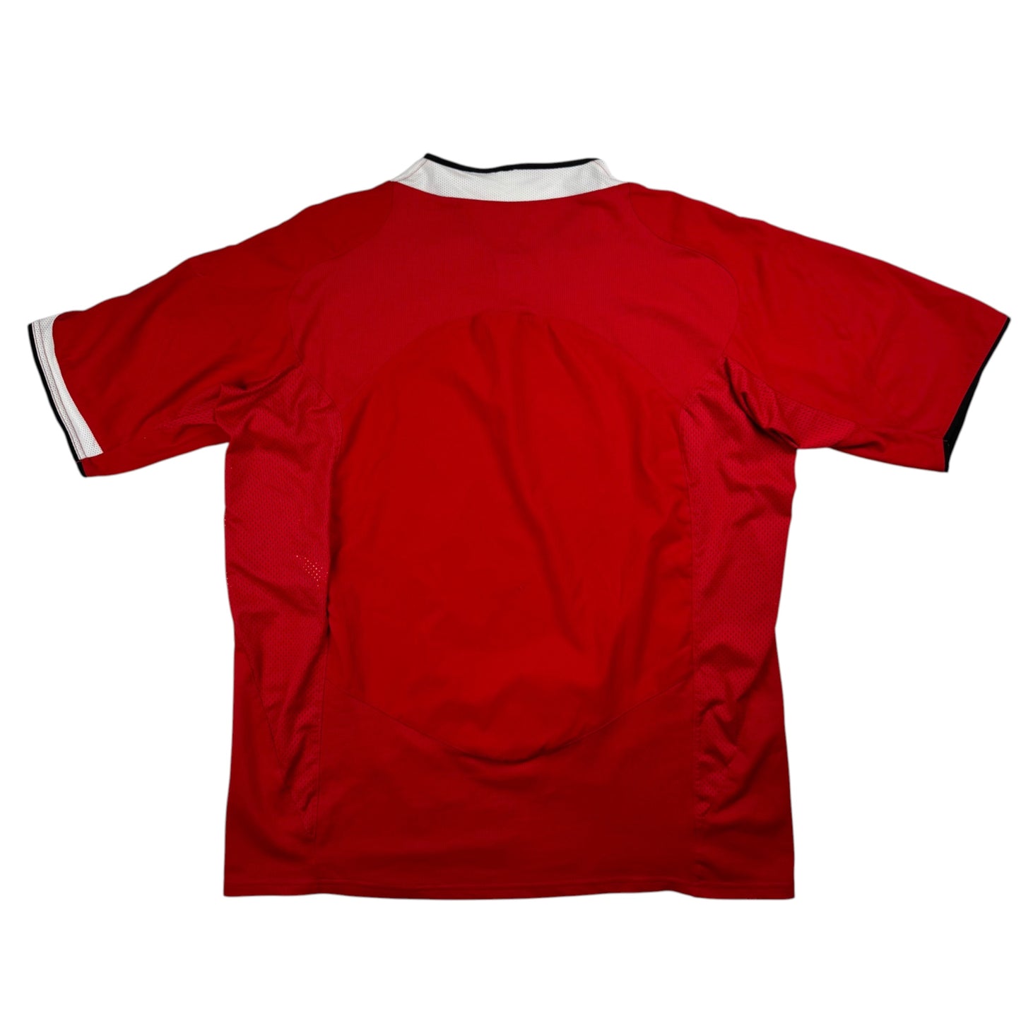 Manchester United 04-06 Heim XL (8/10)