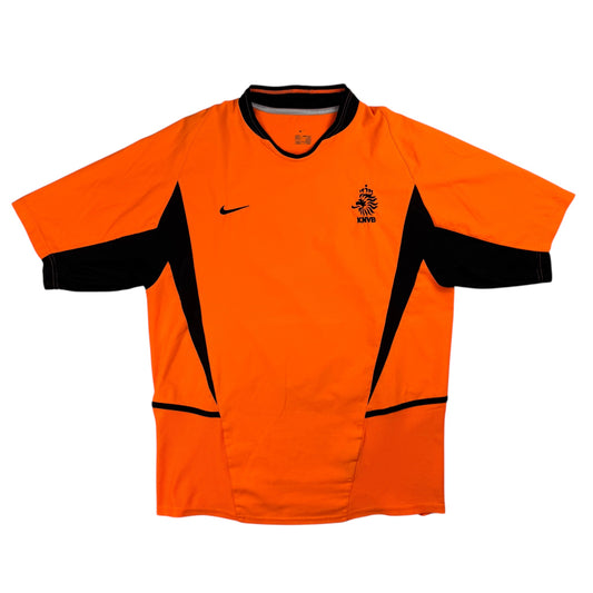 Niederlande 02-04 Heim M (8/10)