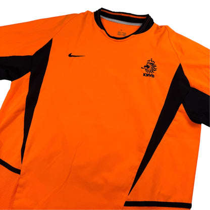 Niederlande 02-04 Heim M (8/10)