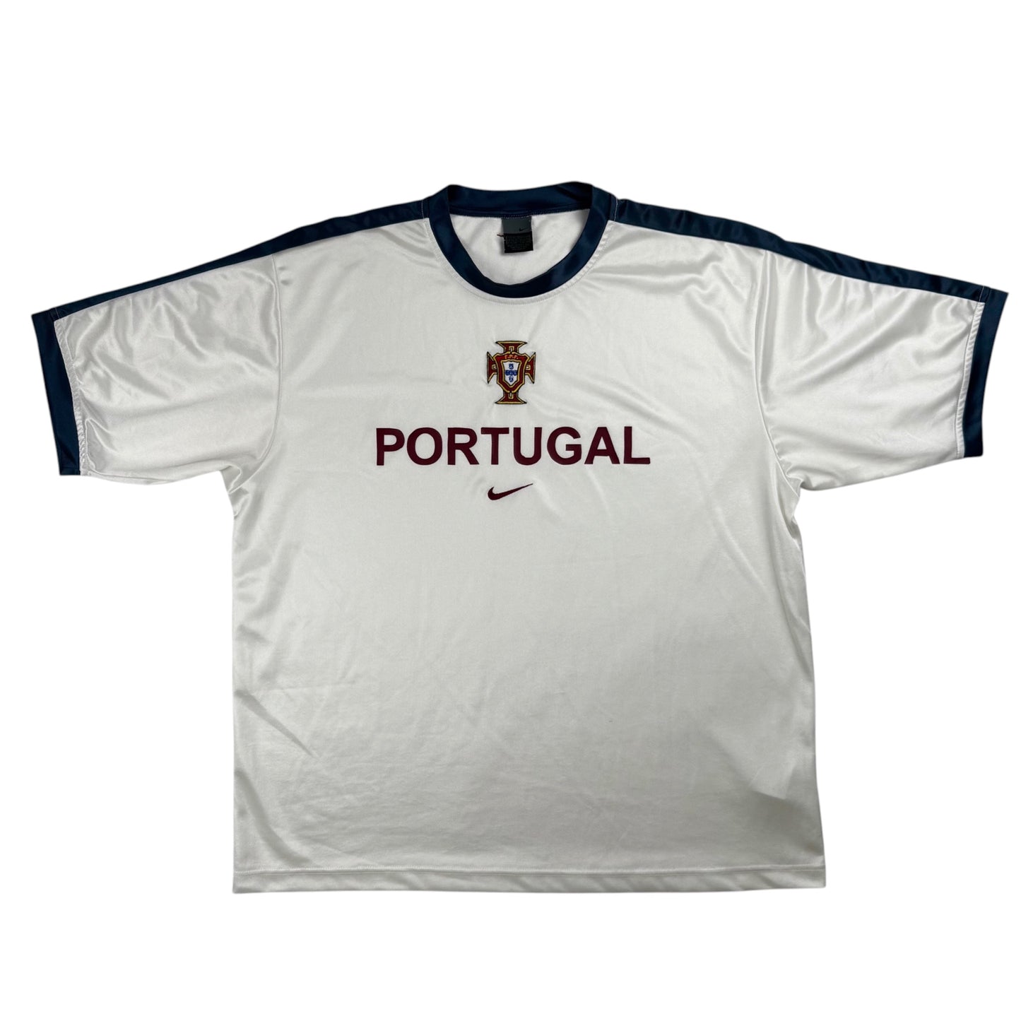 Portugal 00-02 Training XL (8/10)