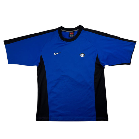 Nike Ronaldo R9 98-00 Training M (8/10)